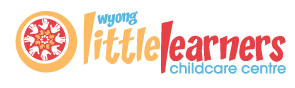 Images/ext/images/wyonglittlelearners_logo.png
